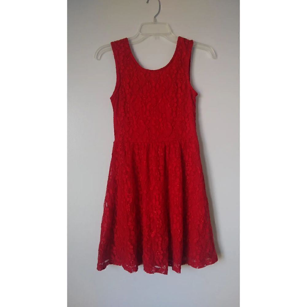 Wet Seal | Dress